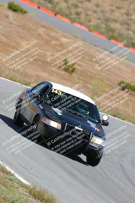 media/May-13-2023-Speed Ventures (Sat) [[03fd9661ba]]/Black/Turn 8/